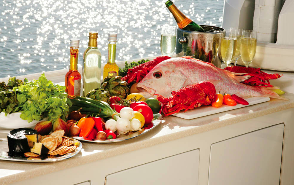 Emerald Lady - Cuisine.png