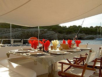 Emotion 2 Alfresco Dining.jpg