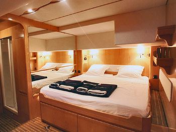 Emotion 2 Cabin.jpg