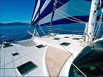 Emotion 2 Foredeck.jpg