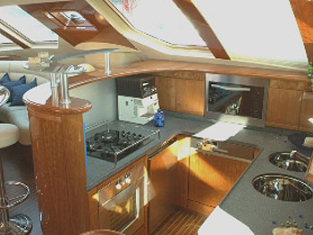 Emotion 2 Galley.jpg