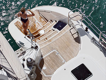 Emotion 2 Swimming Platform.jpg