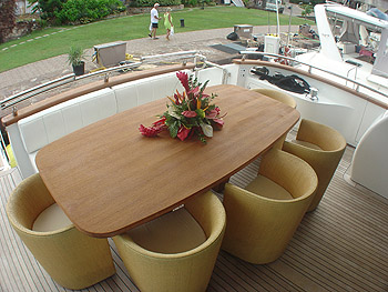 Enless - Aft Deck.jpg