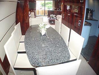 Enless - Formal Dining.jpg