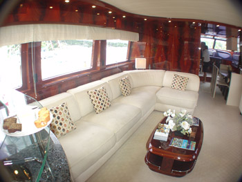 Enless - Lounge.jpg