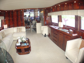 Enless - Salon.jpg