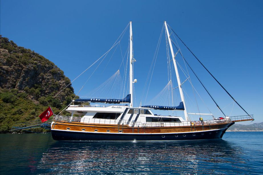 Esma Sultan exterior view 3 (2).jpg
