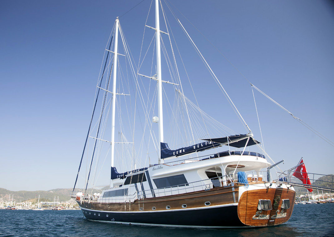 Esma Sultan exterior view 3.jpg