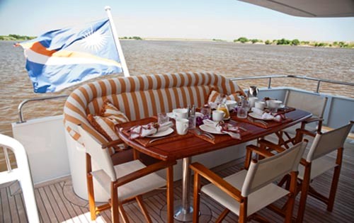 Essence -  Aft deck View 1.jpg