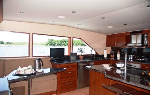 Essence -  Galley.jpg