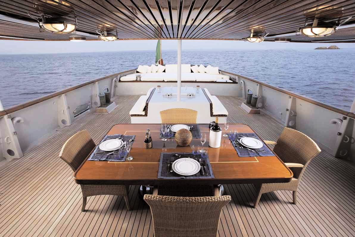 Eta Aft Deck.jpg