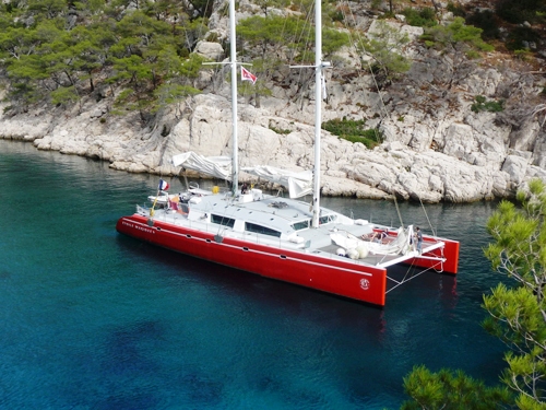 Etoile Magique Main Profile.jpg