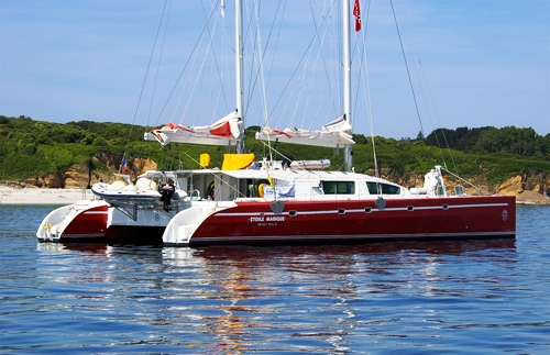 Etoile Magique Profile.jpg
