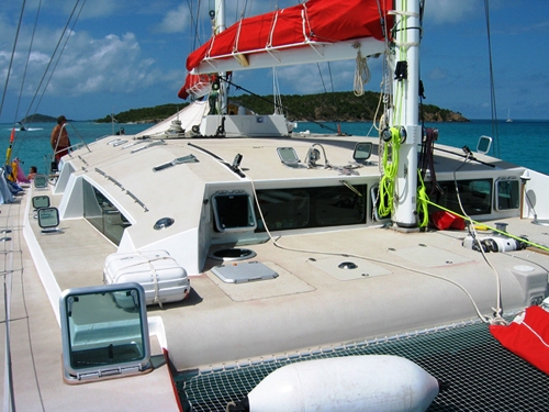 Etoile Magique on Deck.jpg