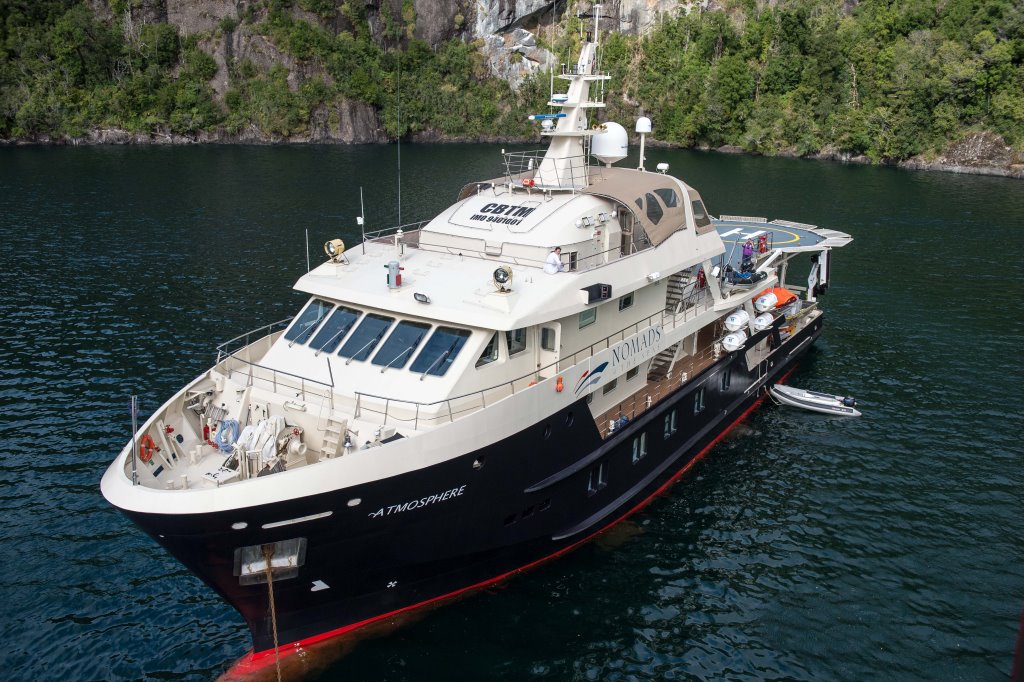Explorer Yacht ATMOSPHERE -  From Above.jpg