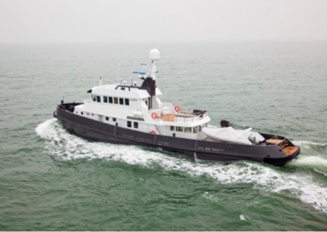 Explorer-superyacht-LARS-Image-courtesy-of-Felix-Buytendijk-Yacht-Design.png