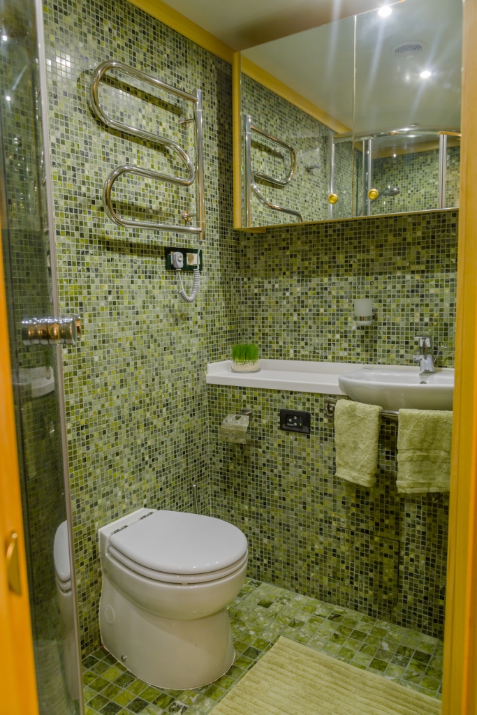 FANTOM - Guest ensuite.jpg