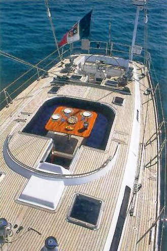 FARBAY - Deck Shot.jpg