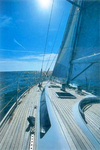 FARBAY - ForeDeck Shot.jpg
