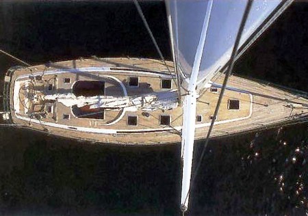 FARBAY - From The Mast.jpg