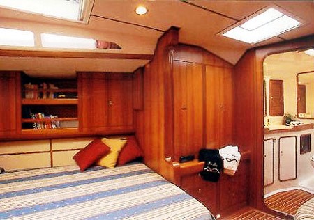 FARBAY - Master Cabin.jpg