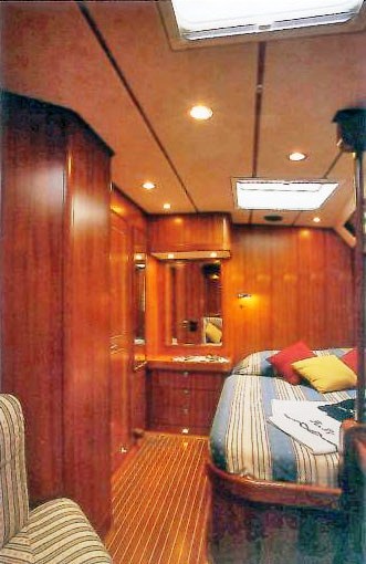 FARBAY - Master Cabin2.jpg