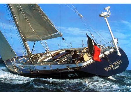 FARBAY - Sailing.jpg