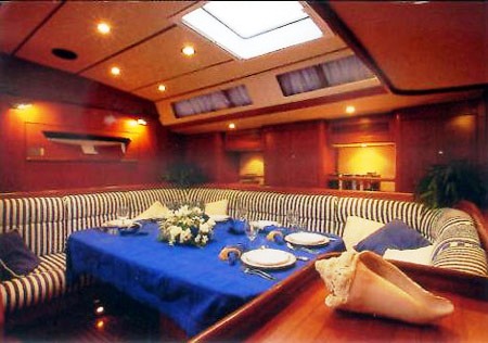FARBAY - Saloon Dining.jpg