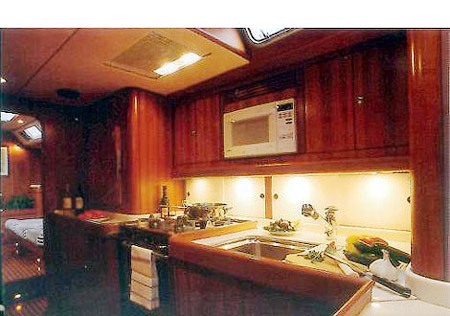 FARBAY - The Galley.jpg