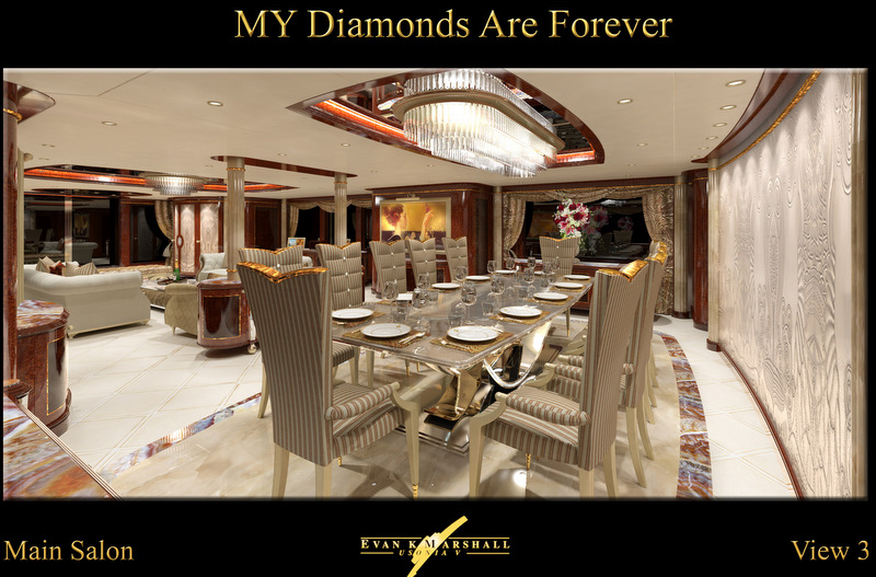 FB253 Diamonds Are Forever Superyacht Main salon.jpg