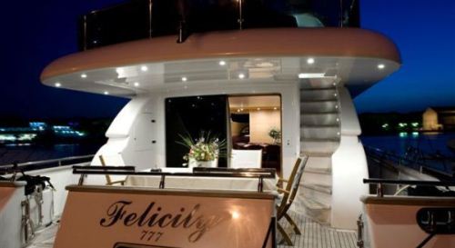 FELICITY 777 -  Aft View.jpg