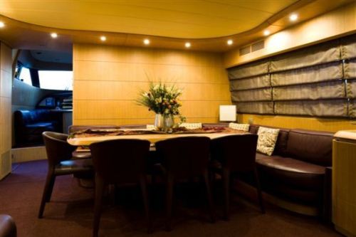 FELICITY 777 -  Formal Dining.jpg