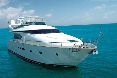 FELICITY 777 -  Forward View.jpg