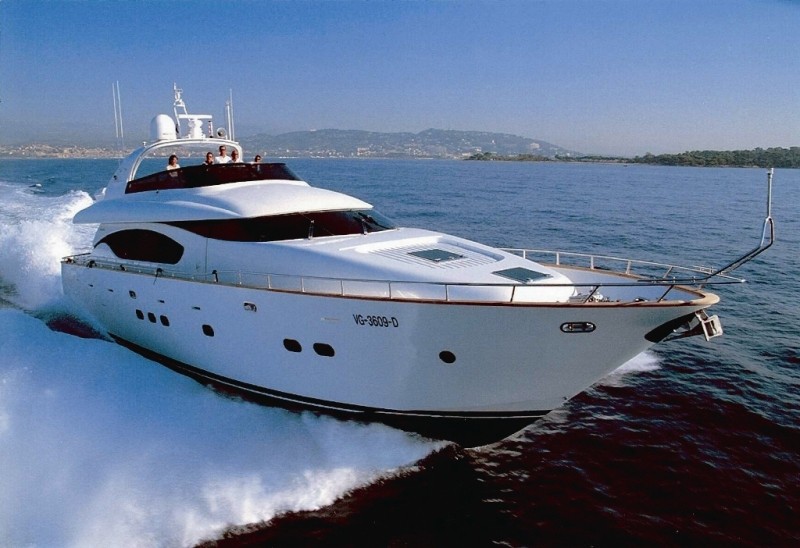 FELICITY 777 -  Main.jpg