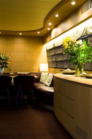FELICITY 777 -  Salon and Dining.jpg