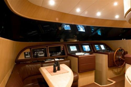 FELICITY 777 -  Wheelhouse.jpg