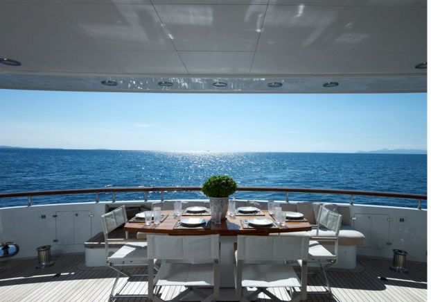 FELIGO aft deck.jpg