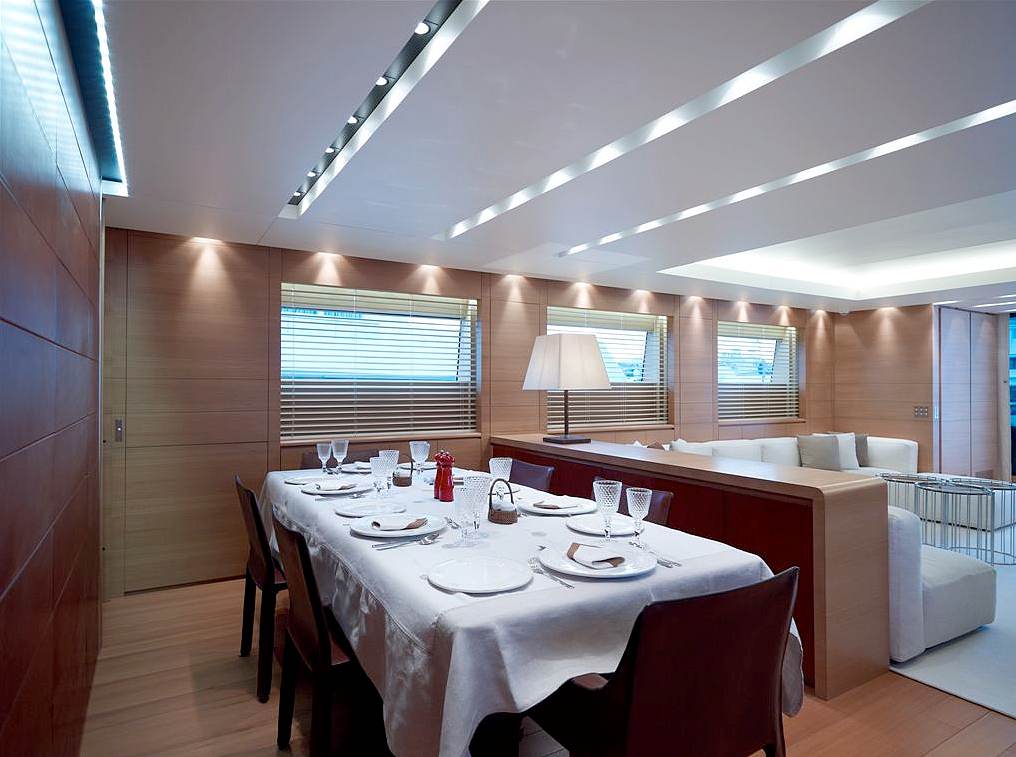 FELIGO interior dining.jpg