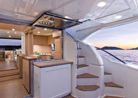 FERETTI 62 -  Aft Deck.jpg