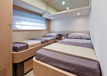 FERETTI 62 -  Twin Cabin.jpg
