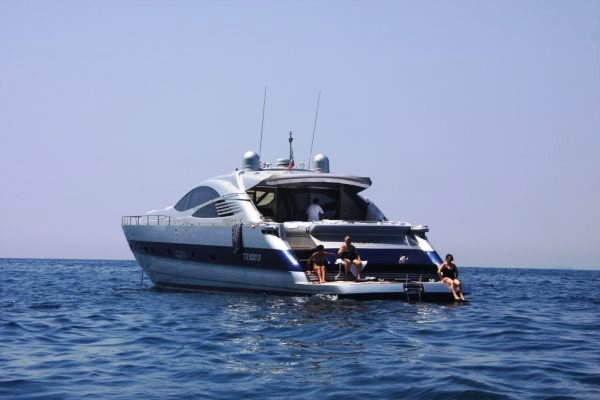 FIRE FLY -  Aft View.jpg
