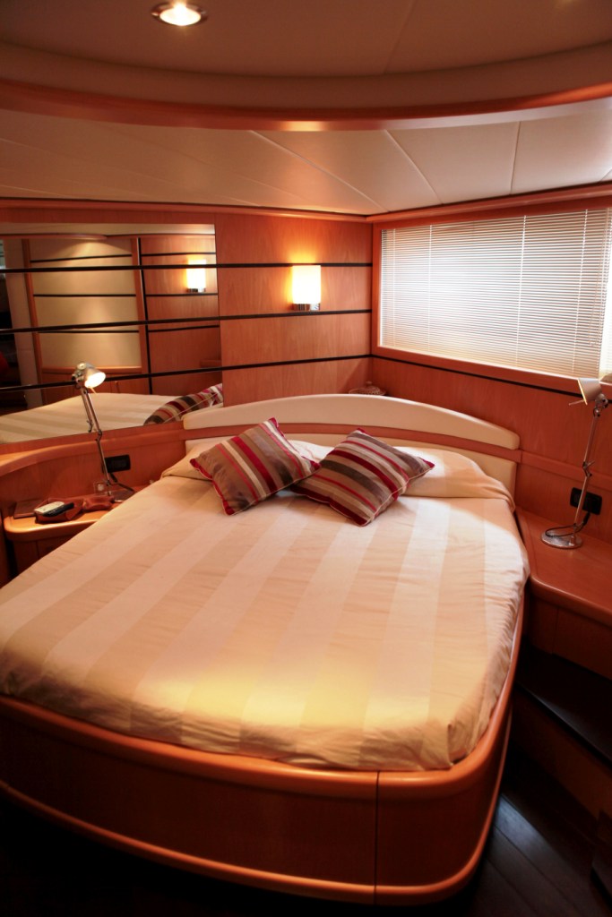 FIRE FLY -  Master Cabin.jpg
