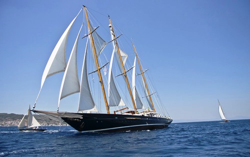 FLEURTJE -   On Charter.jpg