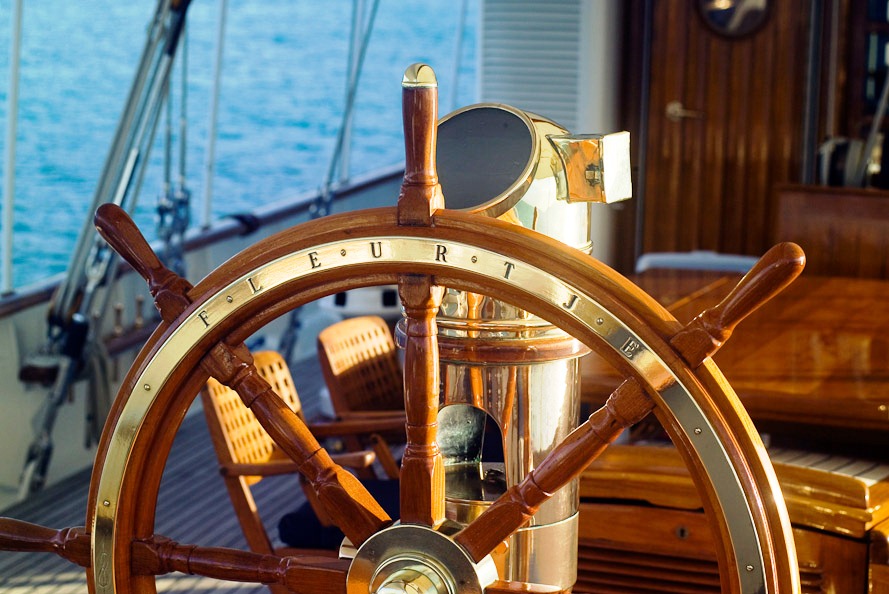 FLEURTJE -  Navigation.jpg