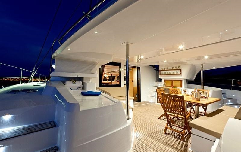 FLOW - Aft deck.jpg