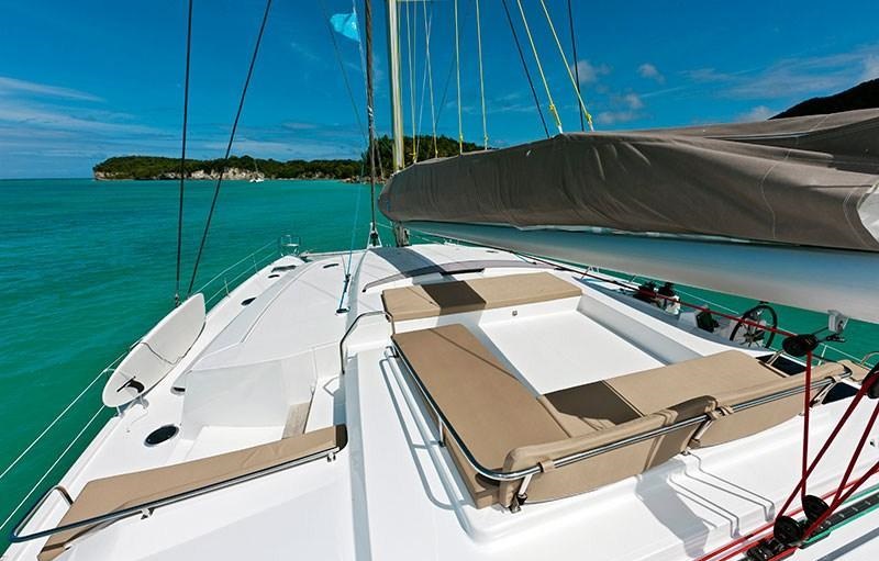 FLOW - Flybridge.jpg
