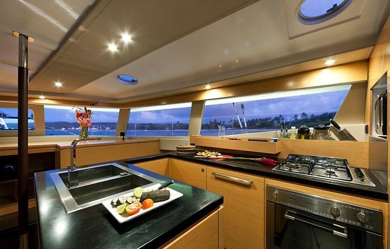 FLOW - Galley.jpg