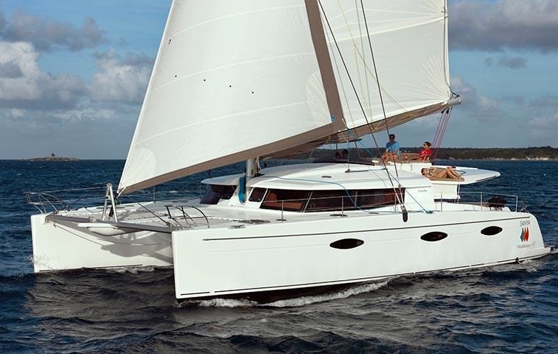 FLOW - Under sail.jpg