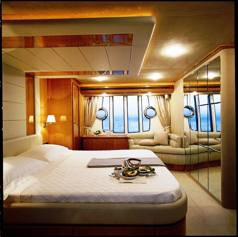 FOREPLAY -  Master Suite.jpg