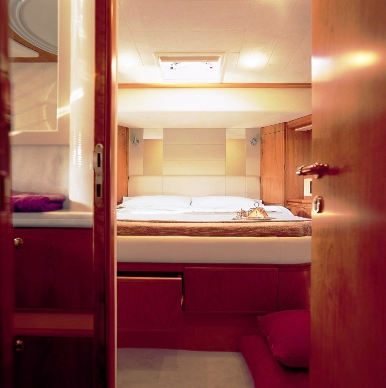 FOREPLAY -  VIP Cabin.jpg